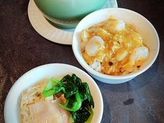 -蟹榭·本帮江浙菜·蟹宴(五角场合生汇商场店)