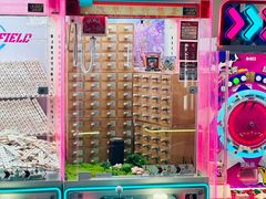 -杭州西湖银泰百货