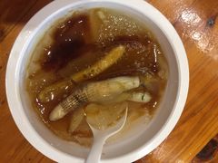 沙虫-安海五叔公土笋冻(西街店)