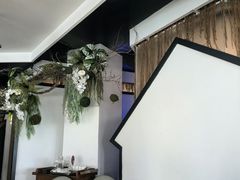 -鉴川·川菜传承(星汇两江店)