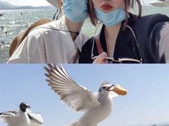-滇池海埂公园