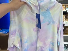 -五环Outlets(高新工厂店)