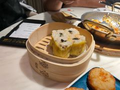 -陶陶居酒家(新天地店)