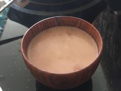 -一招鲜·全羊铺·蒙古奶茶(五一北路店)