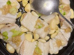 -临家闽南菜(五店市店)