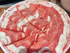 -楠火锅(龙阳广场店)