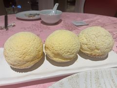-誉八仙酒楼(静安大悦城店)
