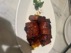 -翠华餐厅(德基广场店)