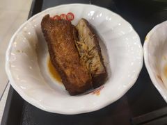 -东方削面(迎泽街店)