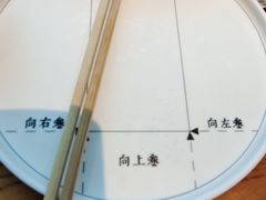 -春饼先生·北京烤鸭(甘井子万达店)