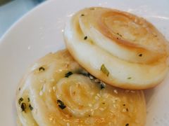 -万龙洲海鲜(南新仓店)