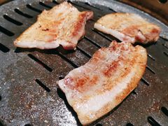 -花味烤肉·拌饭(庐阳万象汇店)