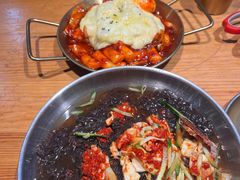 -顺姬冷面(长春旗舰店)