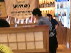 -鮨桐日本料理(望京店)