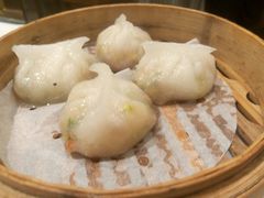潮州蒸粉果-稻香酒家(天河城店)