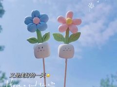 -仙罗泰·泰国餐厅(印象汇店)