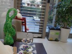 -招商银行(上海虹桥商务区支行)