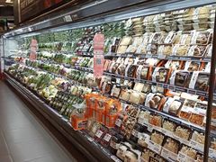 -Olé精品超市(北京合生汇店)