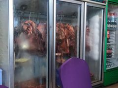 -贵州黄牛肉馆(石化公路店)