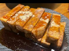 -甘家界牌柠檬鸭(青山店)