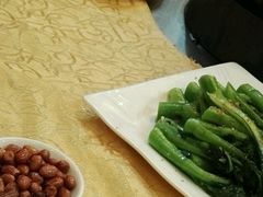 -荔城生鲜盛宴(番禺旗舰店)