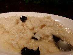 android_upload_pic-万宝海鲜舫(劳动公园店)