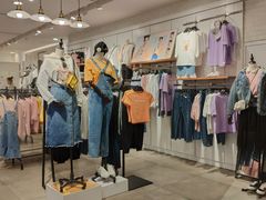 -三福(骡马市步行街店)