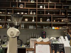 -25#COFFEE(古地石店)