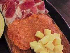 -Alimentari Grande(东湖路店)