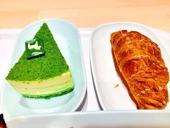 -宜家·瑞典风味餐厅(天津东丽商场店)