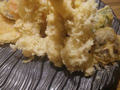 -本气家(悦荟万科广场店)