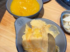 -红辣椒八爪鱼特色韩国料理专门店(远景路旗舰店)