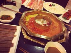 iphone_upload_pic-蜀九香火锅(彩虹店)