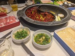 -川西坝子火锅(金沙1.0直营店)