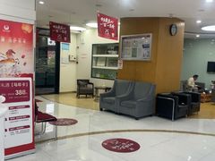 -雅悦齿科(顾村公园店)