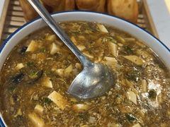 -盱眙虾怪·旗舰店