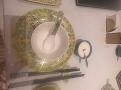 -君庭中餐厅(友谊宾馆店)