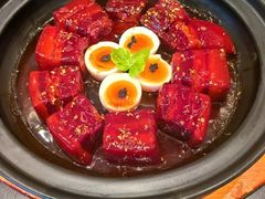 -一麦·龙岛(上海青浦店)