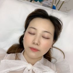 -久匠·野生眉半永久纹眉