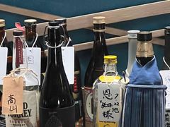 -鮨·玄海