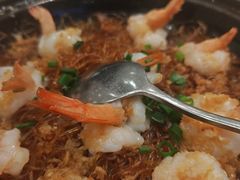 -紫光园·烤鸭·北京菜(劲松店)