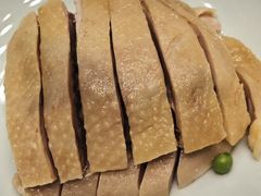 -新吉士·上海菜(浦东LCM置汇旭辉店)