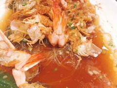 -金时代顺风大酒店(金山店)