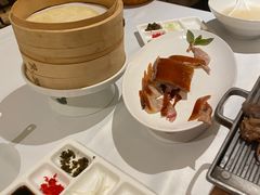 -四季民福烤鸭店(前门店)