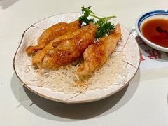 -万喜记冰室(大学路店)