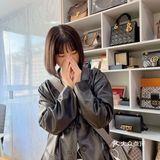 南门SKP超好逛的奢侈品店❣️❗️