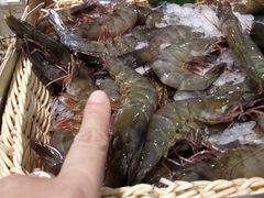 -Olé精品超市(广州太古汇店)