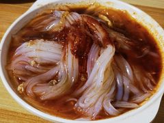 -老字号故乡烤肉店(总店)