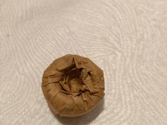 -海都六福酒家(世博广场店)