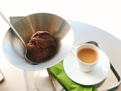 -RWORK·COFFEE(滨江店)